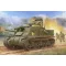 I LOVE KIT M3A3 Medium Tank 1:35 (63517)