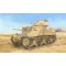 I LOVE KIT M3 Grant Medium Tank 1:35 (63520)