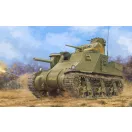 I LOVE KIT M3 Lee Medium Tank 1:35 (63521)