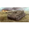 I LOVE KIT German Rhm.-Borsig waffentrager 1:35 (63523)