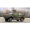 I LOVE KIT DINGO 2 GE A3.3 PatSi 1:35 (63524)