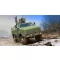 I LOVE KIT DINGO 2 Recce (optoelectronic) 1:35 (63525)