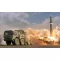 I LOVE KIT M1001 w/M790 Erector Lanucher Trailer 1:35 (63527)