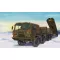 I LOVE KIT M1013 w/M2042A1 GLCM TEL 1:35 (63528)