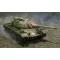 I LOVE KIT M48 MBT 1:35 (63530)