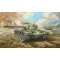 I LOVE KIT M48A1 MBT 1:35 (63531)