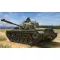 I LOVE KIT M48A2 MBT 1:35 (63532)