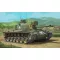 I LOVE KIT M48A3 MBT 1:35 (63533)
