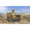 I LOVE KIT M1278A1 Heavy Guns Carrier modification with the M153 CROWS 1:35 (63537)