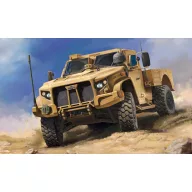 I LOVE KIT M1279 Utility (JLTV-UTL) 1:35 (63538)