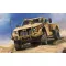 I LOVE KIT M1279 Utility (JLTV-UTL) 1:35 (63538)