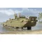 I LOVE KIT GMC DUKW-353 with WTCT-6 Trailer 1:35 (63539)