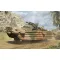 I LOVE KIT GMC DUKW-353 with 105mm Howitzer 1:35 (63540)