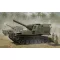 I LOVE KIT M55 203mm Self-Propelled Howitzer 1:35 (63548)