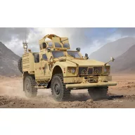 I LOVE KIT SOCOM M1245 M-ATV 1:35 (63553)
