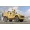 I LOVE KIT SOCOM M1245A1 M-ATV 1:35 (63554)