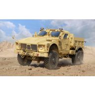 I LOVE KIT M-ATV Cargo Carrier 1:35 (63556)