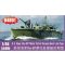 I LOVE KIT Elco 80 Motor Patrol Torpedo Boat Late Type 1:48 (64801)