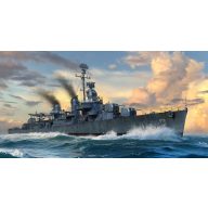 I LOVE KIT USS Stevens DD-479 1:350 (65308)