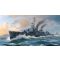 I LOVE KIT USS Fletcher DD-445 1:350 (65309)
