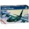 Italeri 1:72 C-130 E/H Hercules (015)