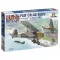 Italeri 1:72 Fiat CR.42 Falco (1437)
