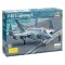 Italeri 1:72 F-35C Lightning II (1469)