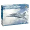 Italeri 1:48 JAS-39D GRIPEN Two-Seater (2664)