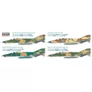 Italeri 1:48 F-4E Phantom II (2770)