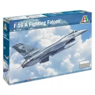 Italeri 1:48 F-16A Fighting Falcon (2786)