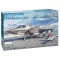 Italeri 1:48 F-35B Lightning II (2810)