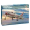Italeri 1:48 North American FJ-2/3 Fury (2811)