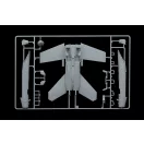 Italeri EA-18G Growler 1:48 (2824)