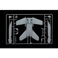 Italeri EA-18G Growler 1:48 (2824)