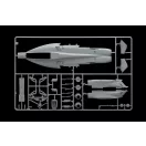 Italeri EA-18G Growler 1:48 (2824)