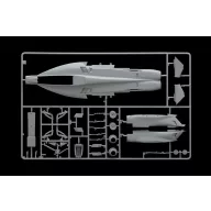 Italeri EA-18G Growler 1:48 (2824)