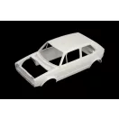 Italeri 1:24 VW Golf GTI Rabbit (3622)