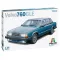 Italeri Volvo 760 GLE 1:24 (3623)