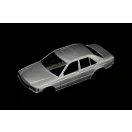 Italeri 1:24 Mercedes-Benz 190E (3624)
