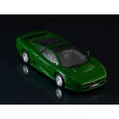 Italeri 1:24 Jaguar XJ 220 (3631)
