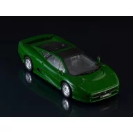 Italeri 1:24 Jaguar XJ 220 (3631)