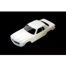 Italeri 1:24 Mercedes 450 SLC Rally d Bandama'79 (3632)