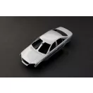 Italeri 1:24 Mercedes Benz 600S (3638)