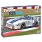 Italeri Porsche 935 Baby 1:24 (3639)
