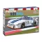 Italeri Porsche 935 Baby 1:24 (3639)
