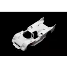 Italeri 1:24 Lancia LC2 (3641)