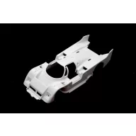 Italeri 1:24 Lancia LC2 (3641)