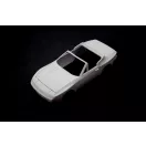 Italeri 1:24 Porsche 944 S Cabrio (3646)