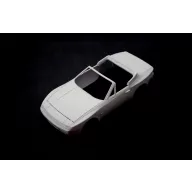 Italeri 1:24 Porsche 944 S Cabrio (3646)