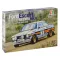 Italeri 1:24 Ford Escort RS 1800 MK.II Lombard (3650)